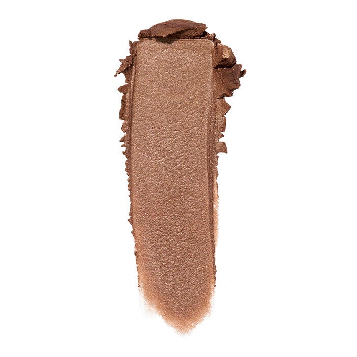 Luminous Putty Bronzer, Day Trip - Light to Medium/Warm